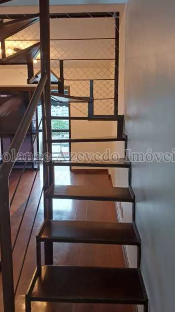 Cobertura, 3 quartos, 219 m² - Foto 23