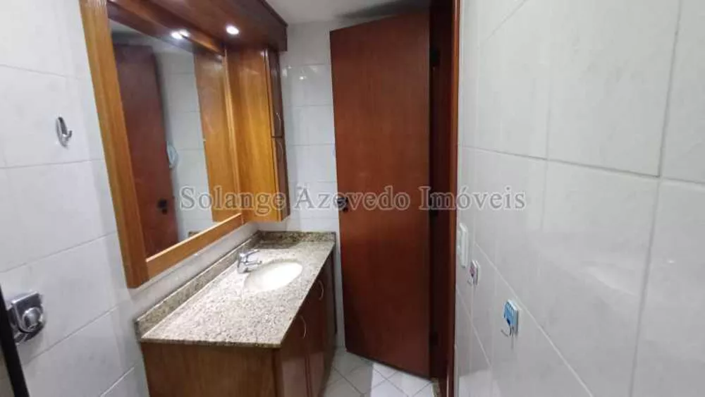 Cobertura, 3 quartos, 219 m² - Foto 24