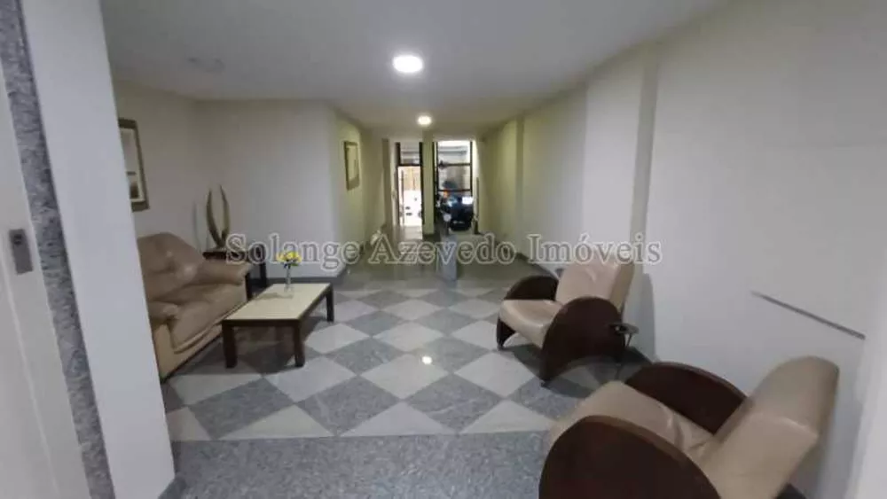 Cobertura, 3 quartos, 219 m² - Foto 16