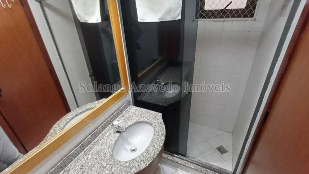 Cobertura, 3 quartos, 219 m² - Foto 5