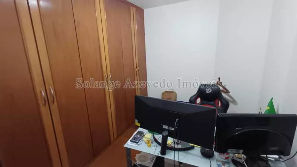 Cobertura, 3 quartos, 219 m² - Foto 29