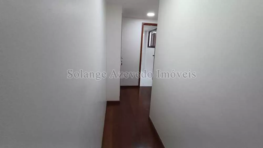 Cobertura, 3 quartos, 219 m² - Foto 17