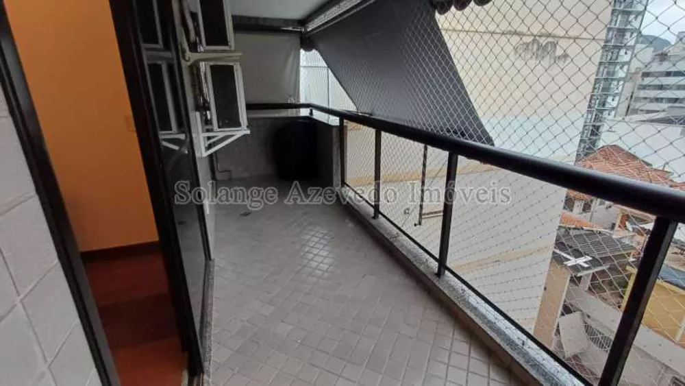 Cobertura, 3 quartos, 219 m² - Foto 18