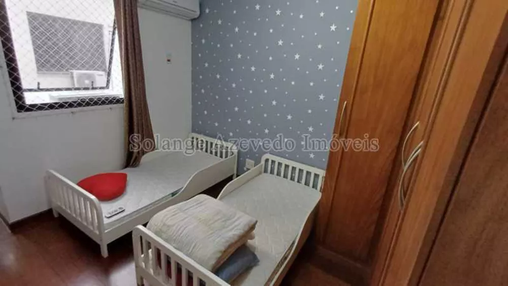Cobertura, 3 quartos, 219 m² - Foto 25