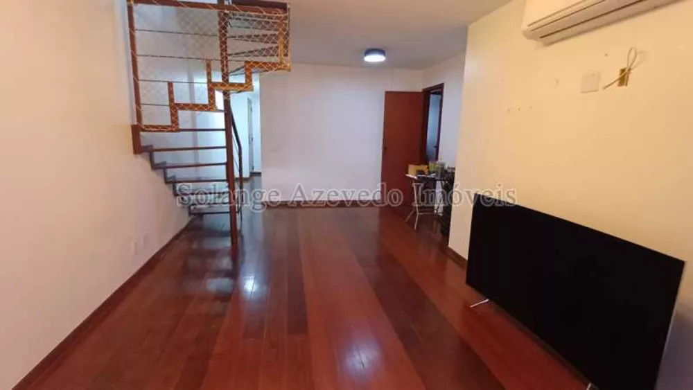 Cobertura, 3 quartos, 219 m² - Foto 20