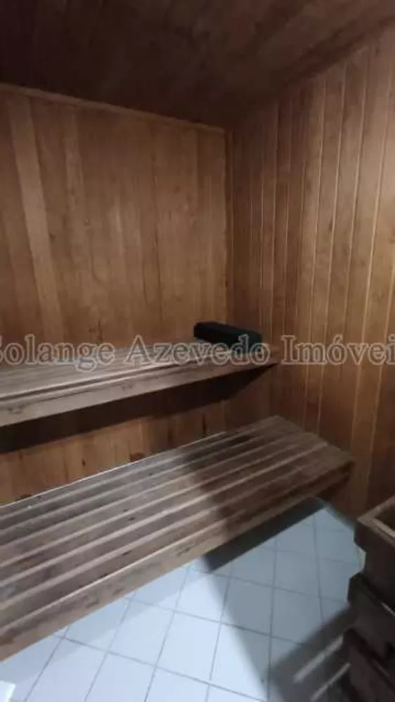 Cobertura, 3 quartos, 219 m² - Foto 19
