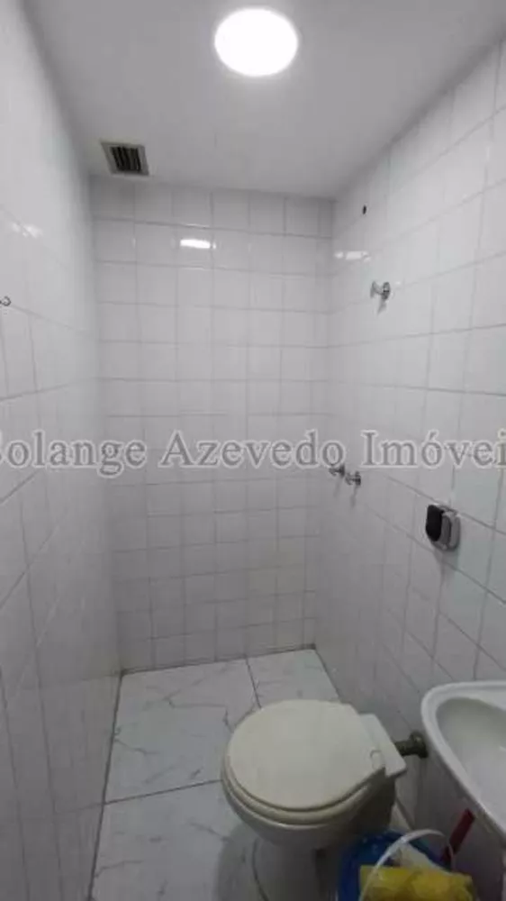 Cobertura, 3 quartos, 219 m² - Foto 4