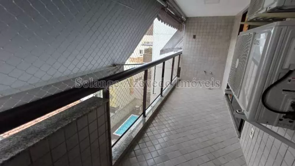 Cobertura, 3 quartos, 219 m² - Foto 15