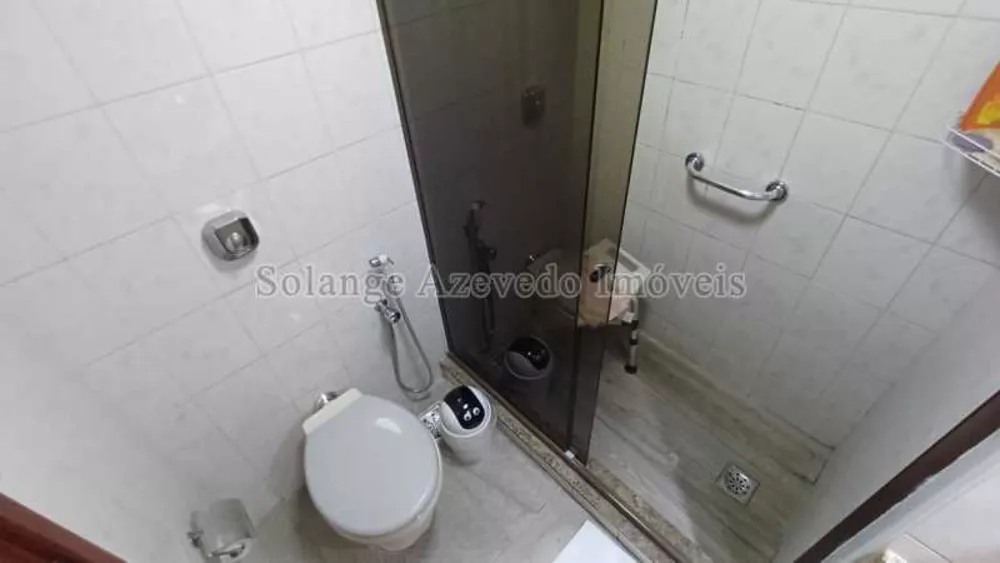 Cobertura, 3 quartos, 219 m² - Foto 27