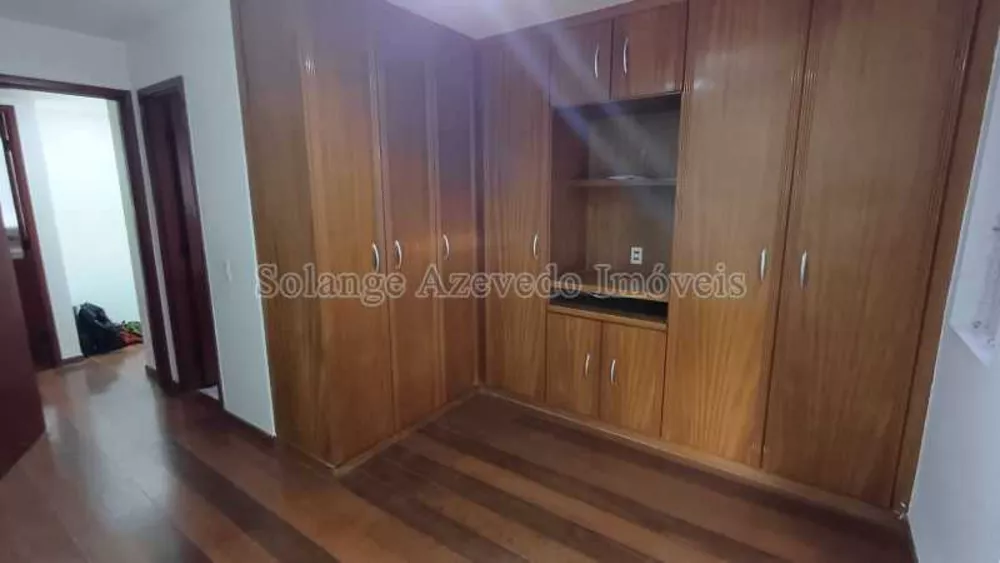 Cobertura, 3 quartos, 219 m² - Foto 26