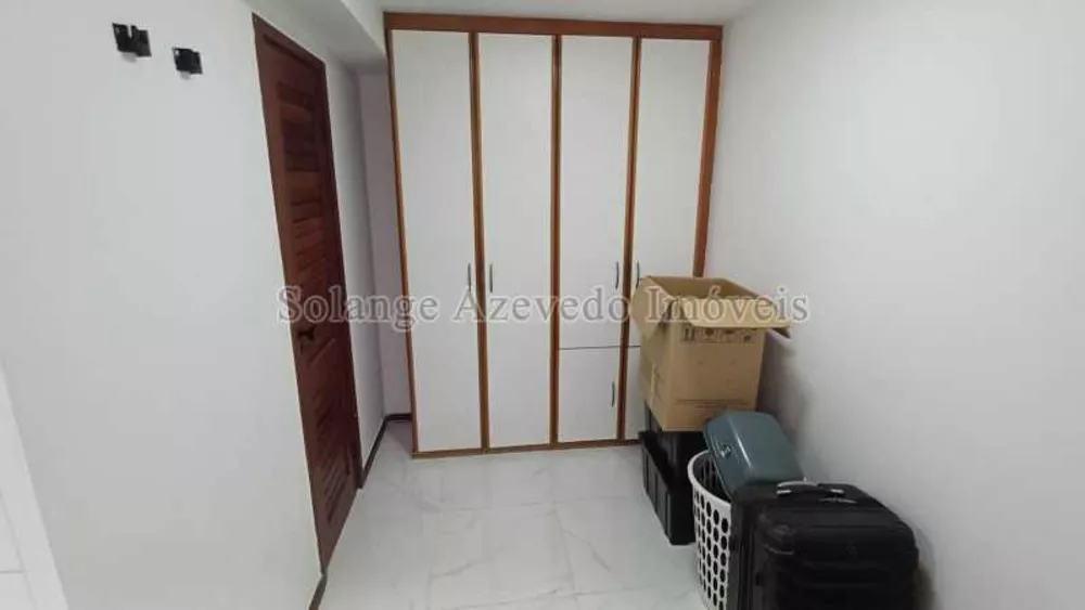 Cobertura, 3 quartos, 219 m² - Foto 28