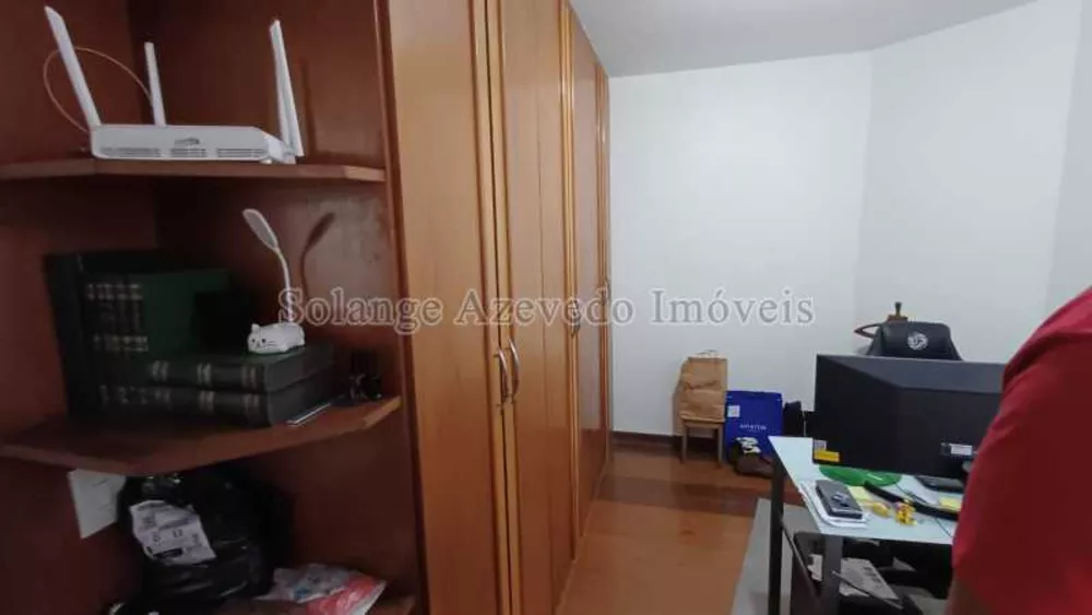 Cobertura, 3 quartos, 219 m² - Foto 11