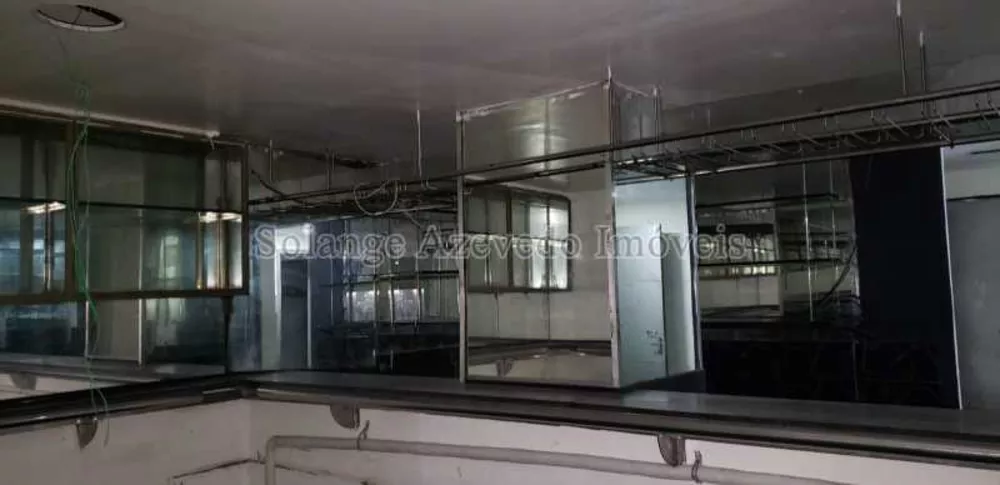 Loja-Salão, 603 m² - Foto 4