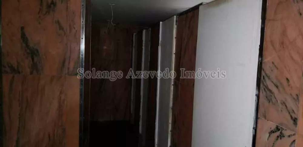 Loja-Salão, 603 m² - Foto 12