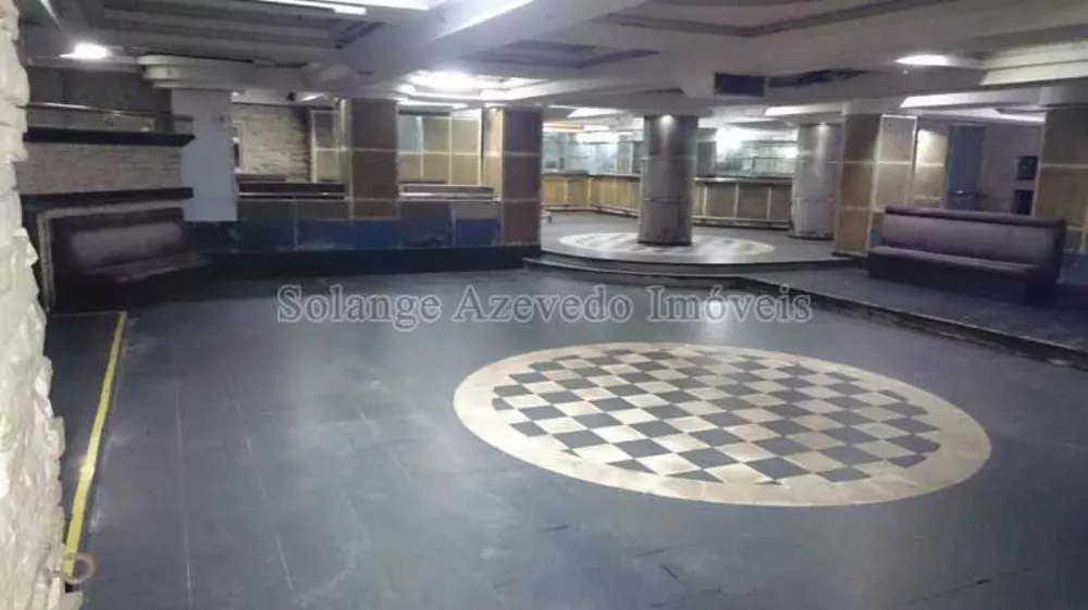 Loja-Salão, 603 m² - Foto 5