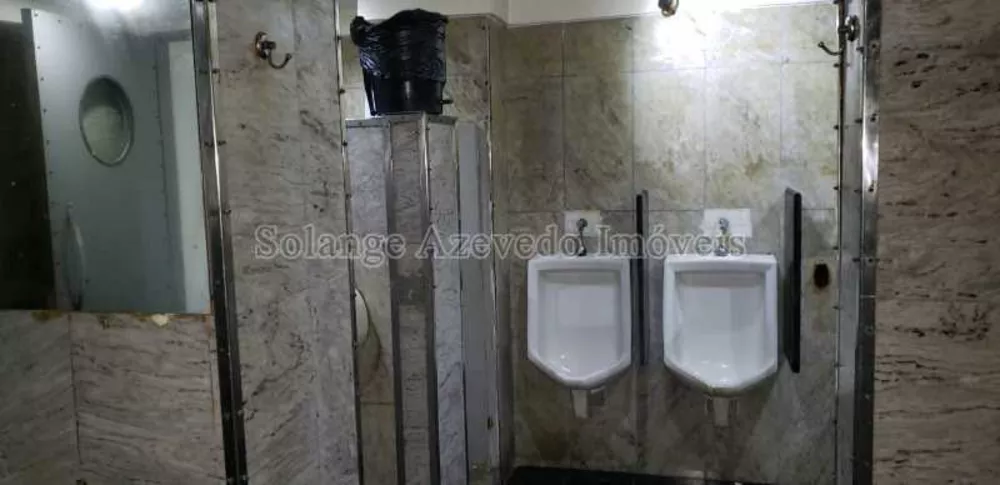 Loja-Salão, 603 m² - Foto 3