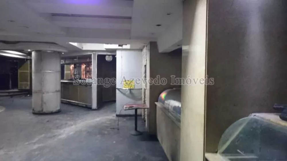 Loja-Salão, 603 m² - Foto 15