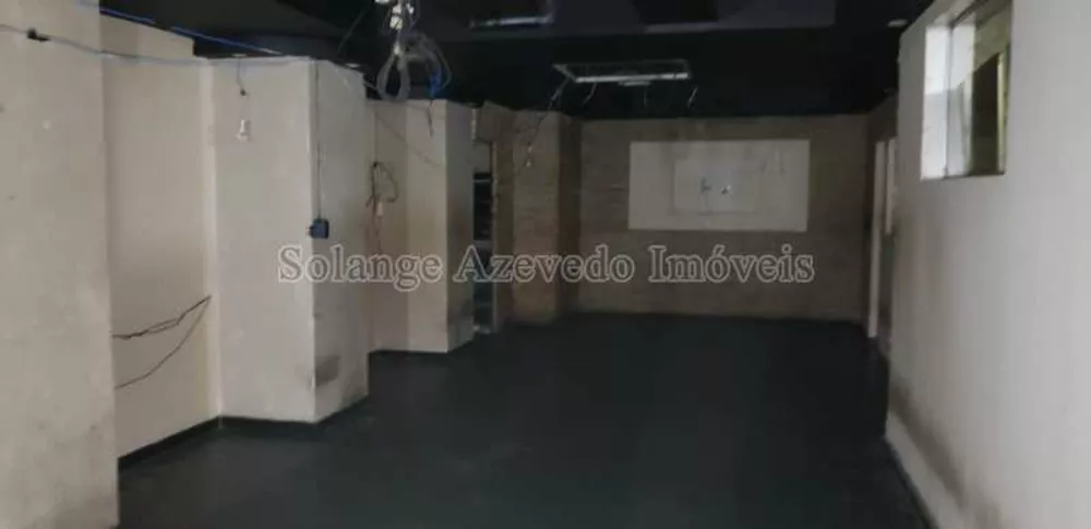 Loja-Salão, 603 m² - Foto 14
