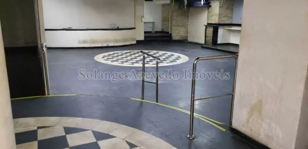 Loja-Salão, 603 m² - Foto 11