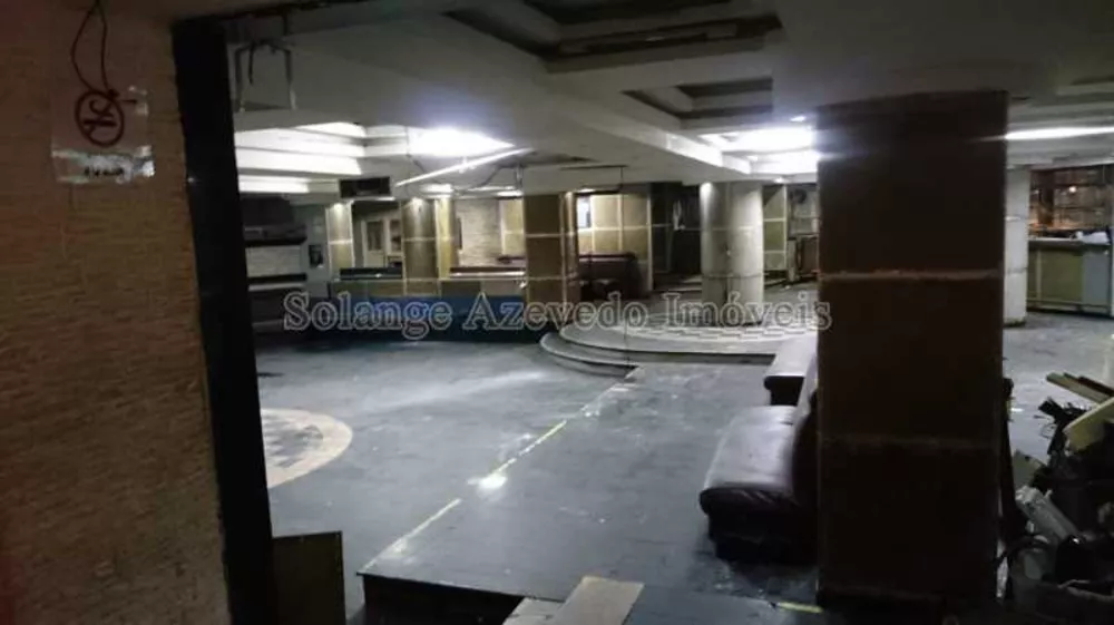Loja-Salão, 603 m² - Foto 6