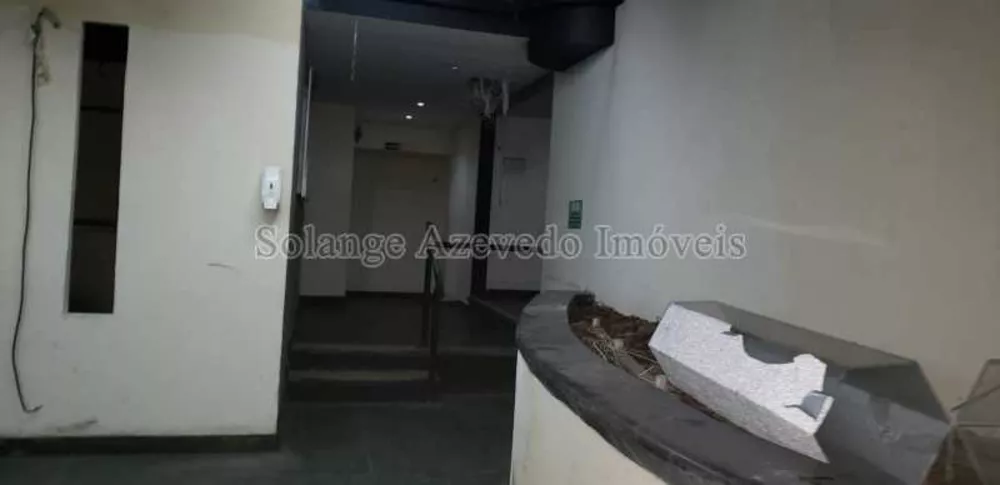 Loja-Salão, 603 m² - Foto 13
