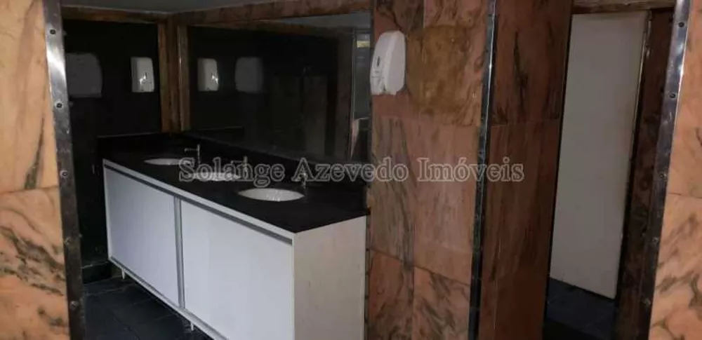 Loja-Salão, 603 m² - Foto 10