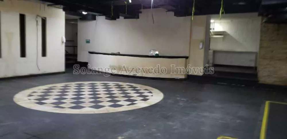 Loja-Salão, 603 m² - Foto 8