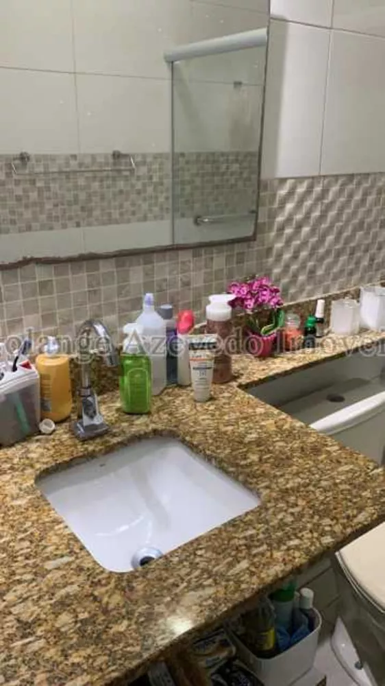 Apartamento, 2 quartos, 70 m² - Foto 14