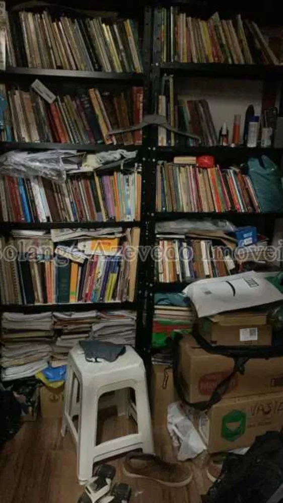 Apartamento, 2 quartos, 70 m² - Foto 12