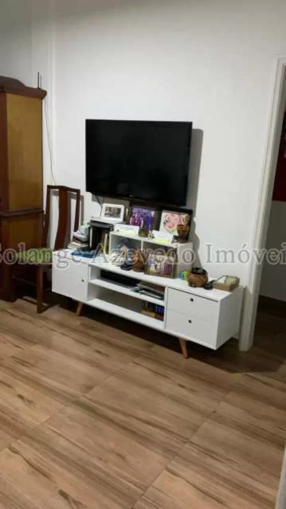 Apartamento, 2 quartos, 70 m² - Foto 4