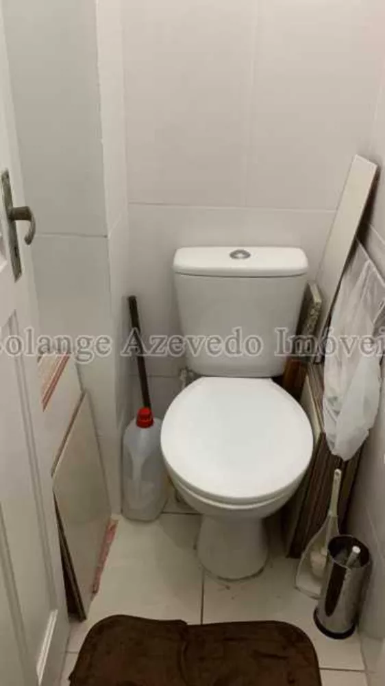 Apartamento, 2 quartos, 70 m² - Foto 13