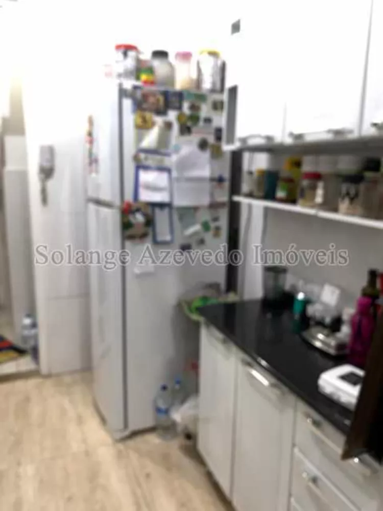 Apartamento, 2 quartos, 70 m² - Foto 3