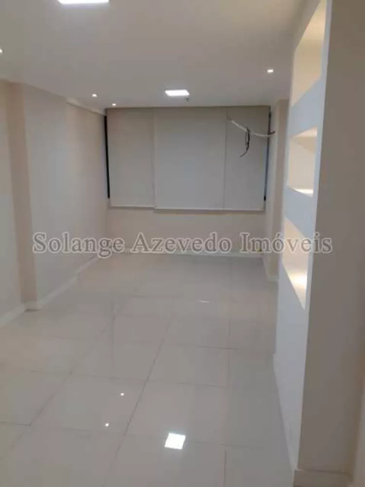 Sala-Conjunto, 22 m² - Foto 2