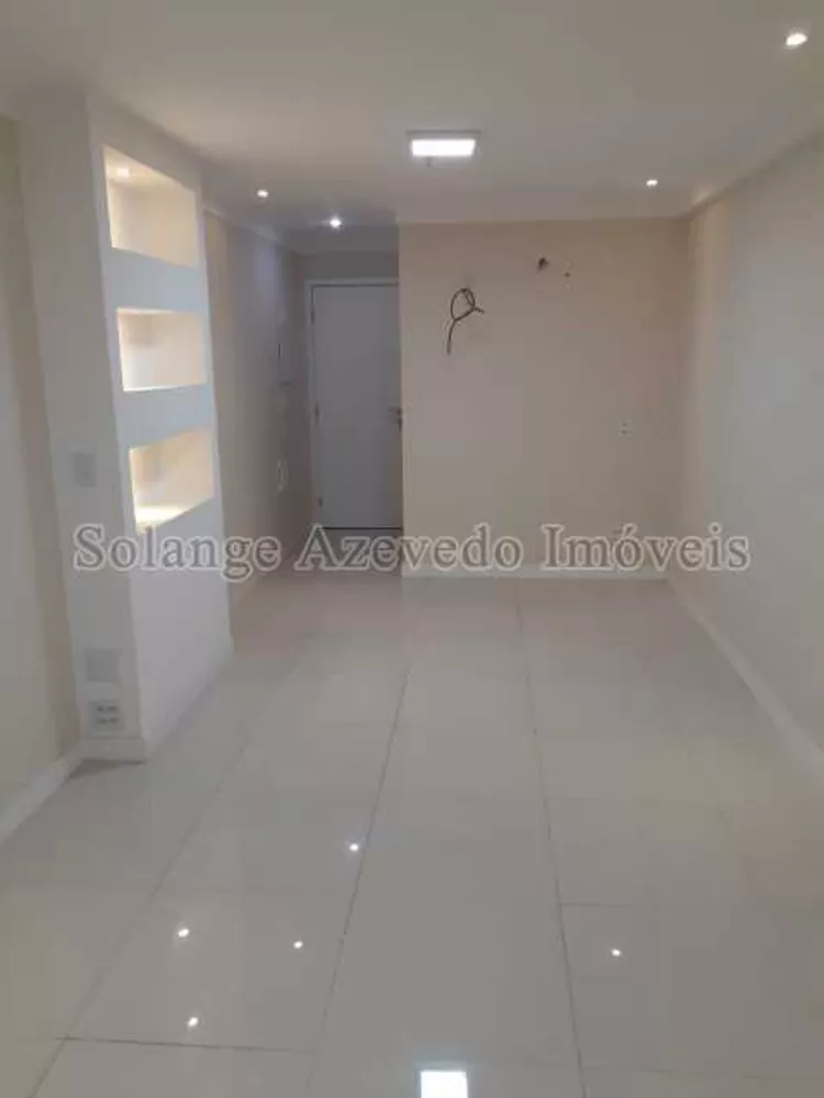Sala-Conjunto, 22 m² - Foto 1
