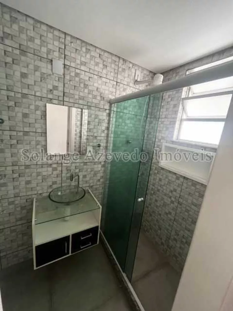 Apartamento, 2 quartos, 69 m² - Foto 7
