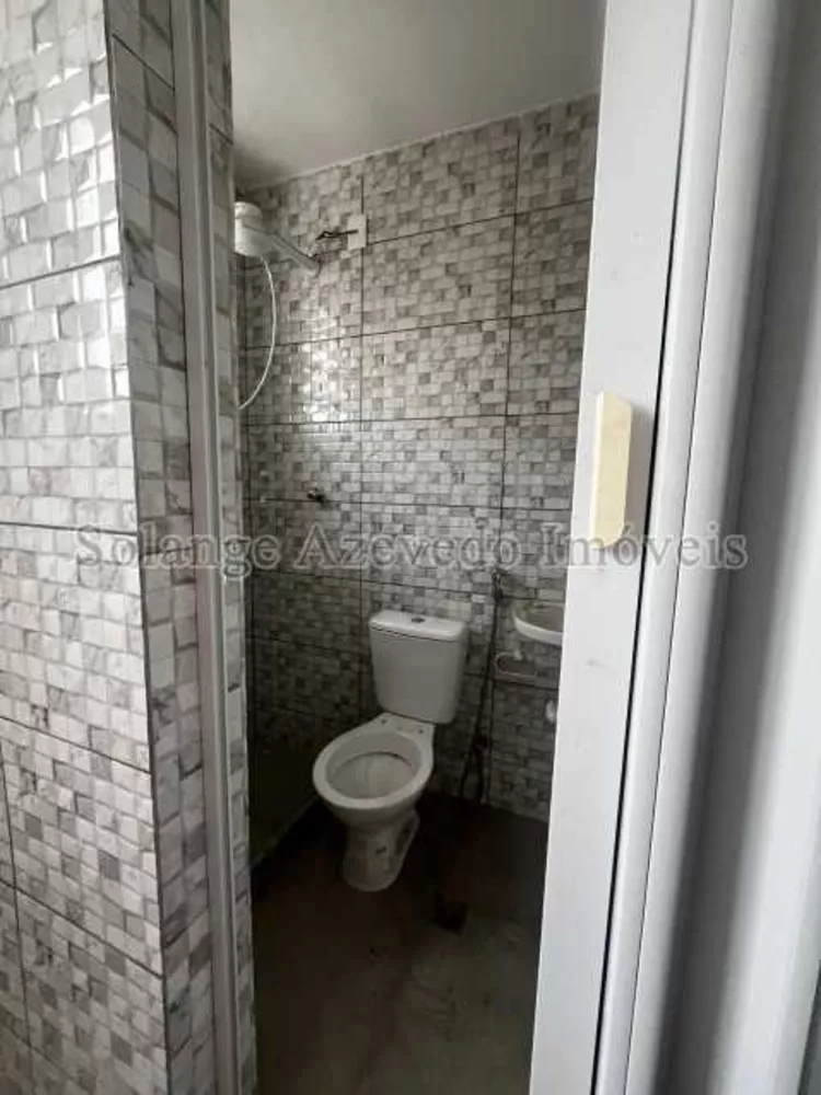Apartamento, 2 quartos, 69 m² - Foto 1