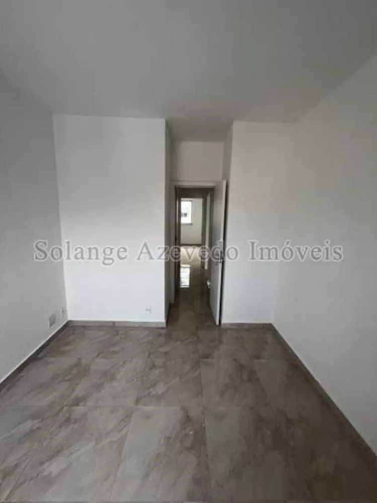 Apartamento, 2 quartos, 69 m² - Foto 3