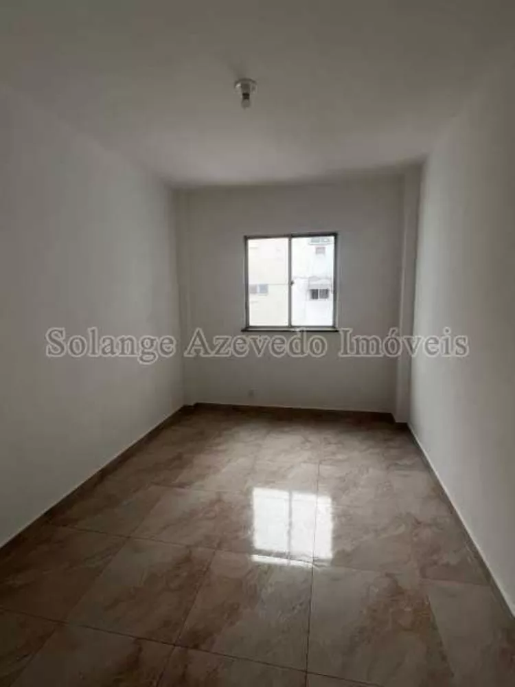 Apartamento, 2 quartos, 69 m² - Foto 11