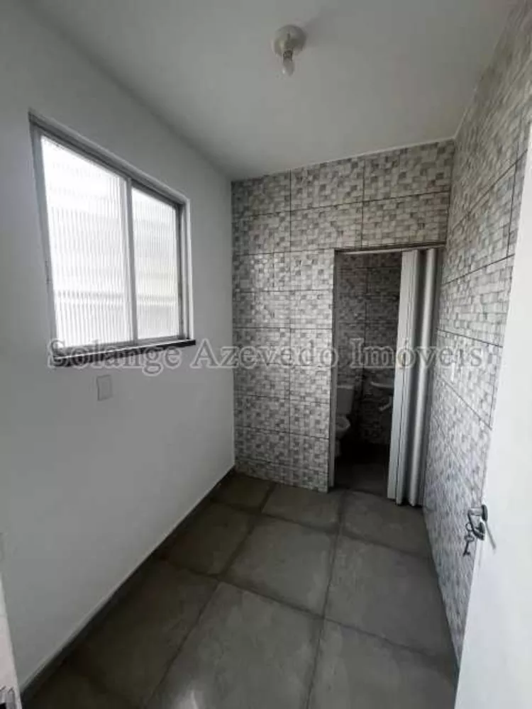 Apartamento, 2 quartos, 69 m² - Foto 9
