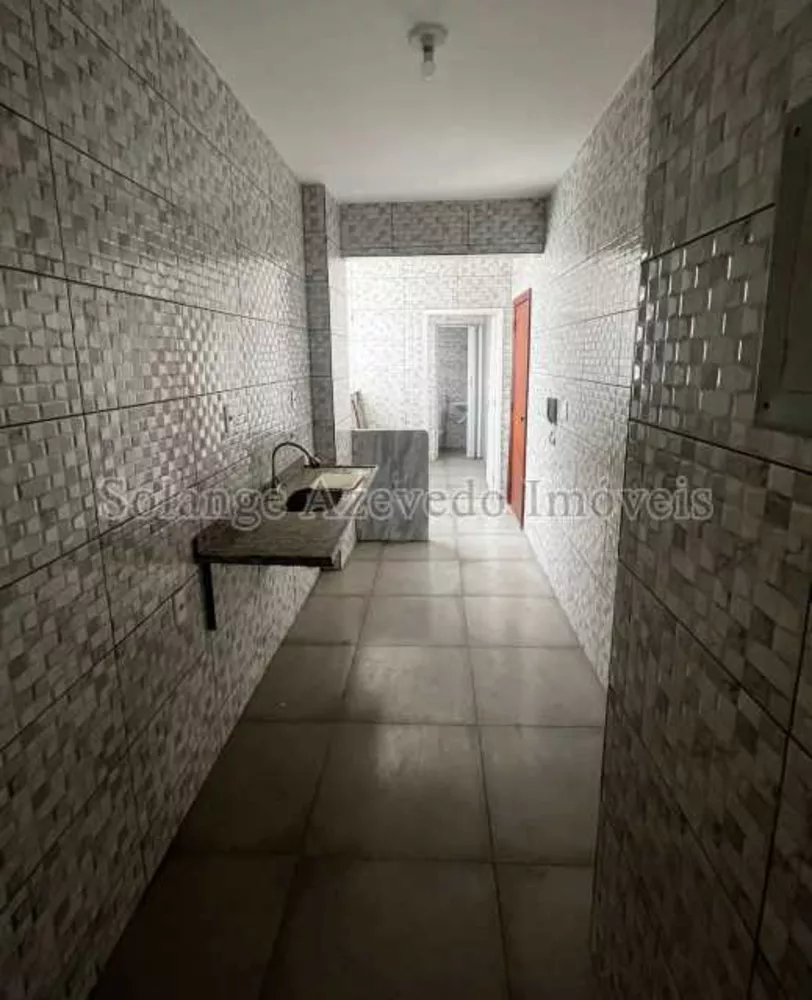 Apartamento, 2 quartos, 69 m² - Foto 8
