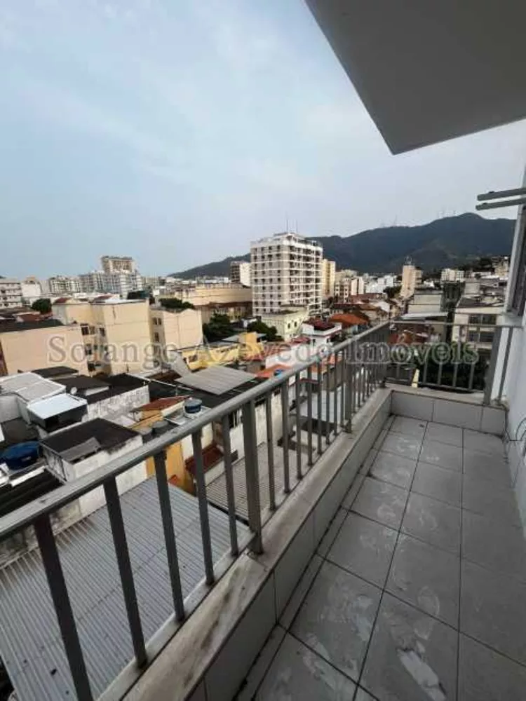 Apartamento, 2 quartos, 69 m² - Foto 6