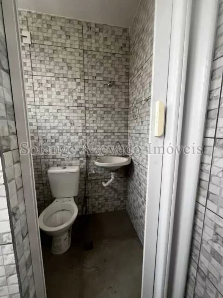Apartamento, 2 quartos, 69 m² - Foto 10