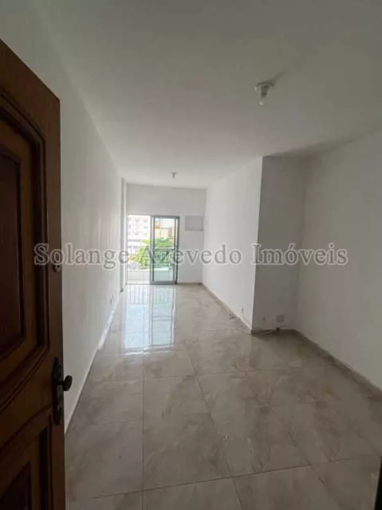 Apartamento, 2 quartos, 69 m² - Foto 12