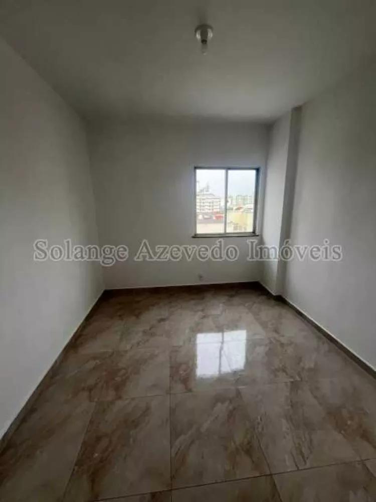 Apartamento, 2 quartos, 69 m² - Foto 5
