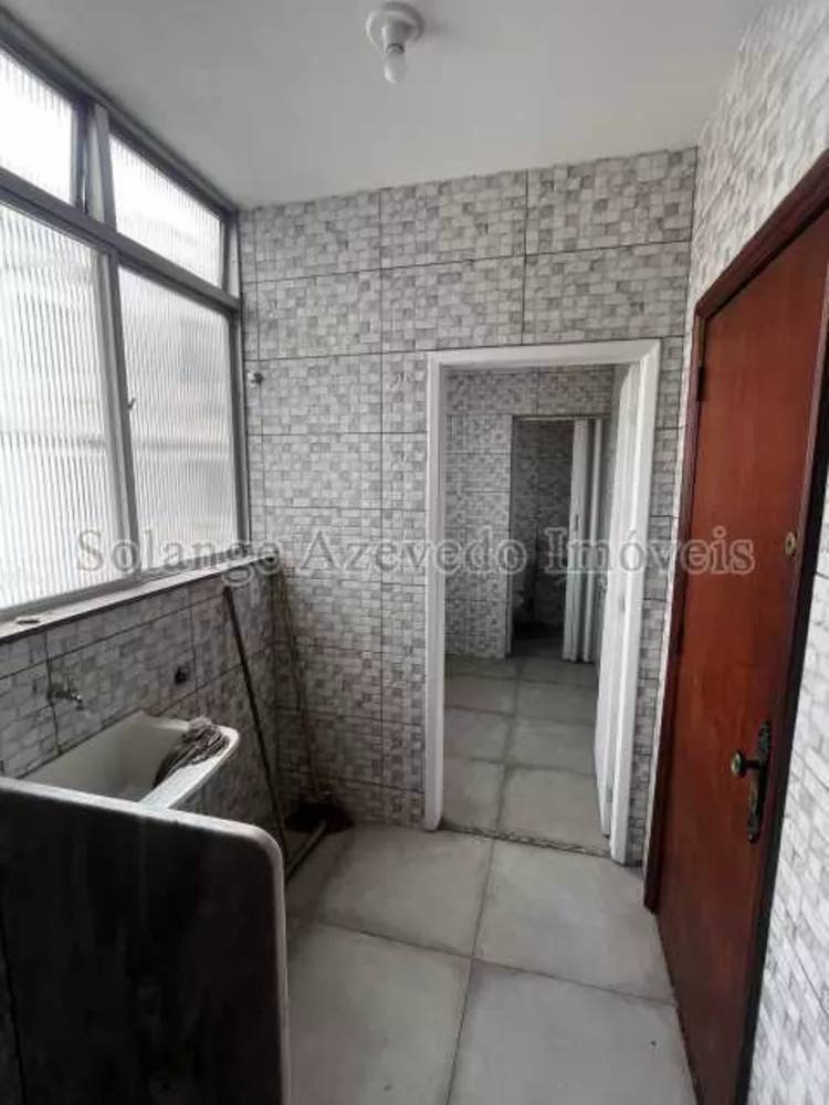 Apartamento, 2 quartos, 69 m² - Foto 4
