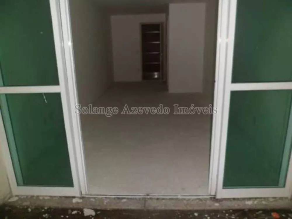 Sala-Conjunto, 30 m² - Foto 5