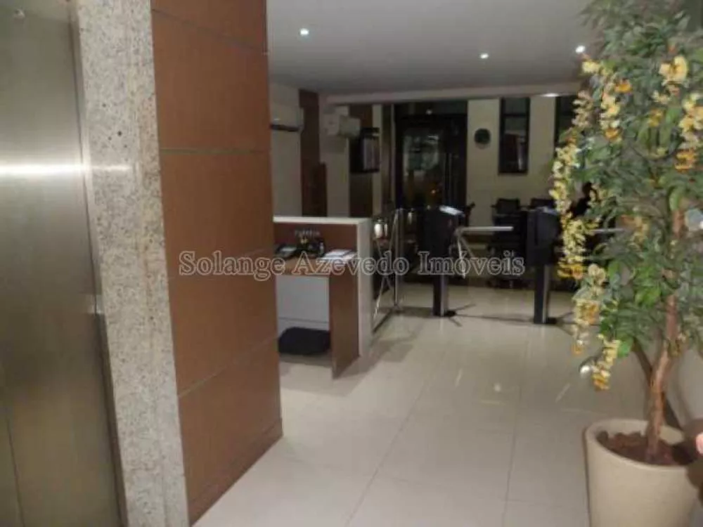 Sala-Conjunto, 30 m² - Foto 1