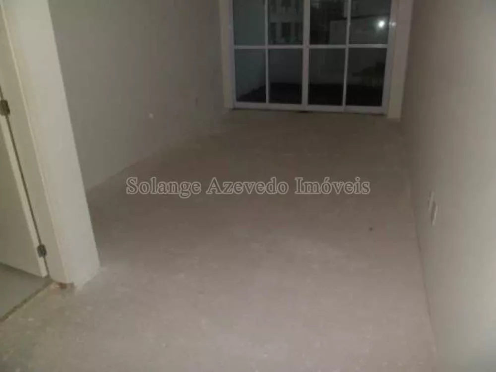 Sala-Conjunto, 30 m² - Foto 12