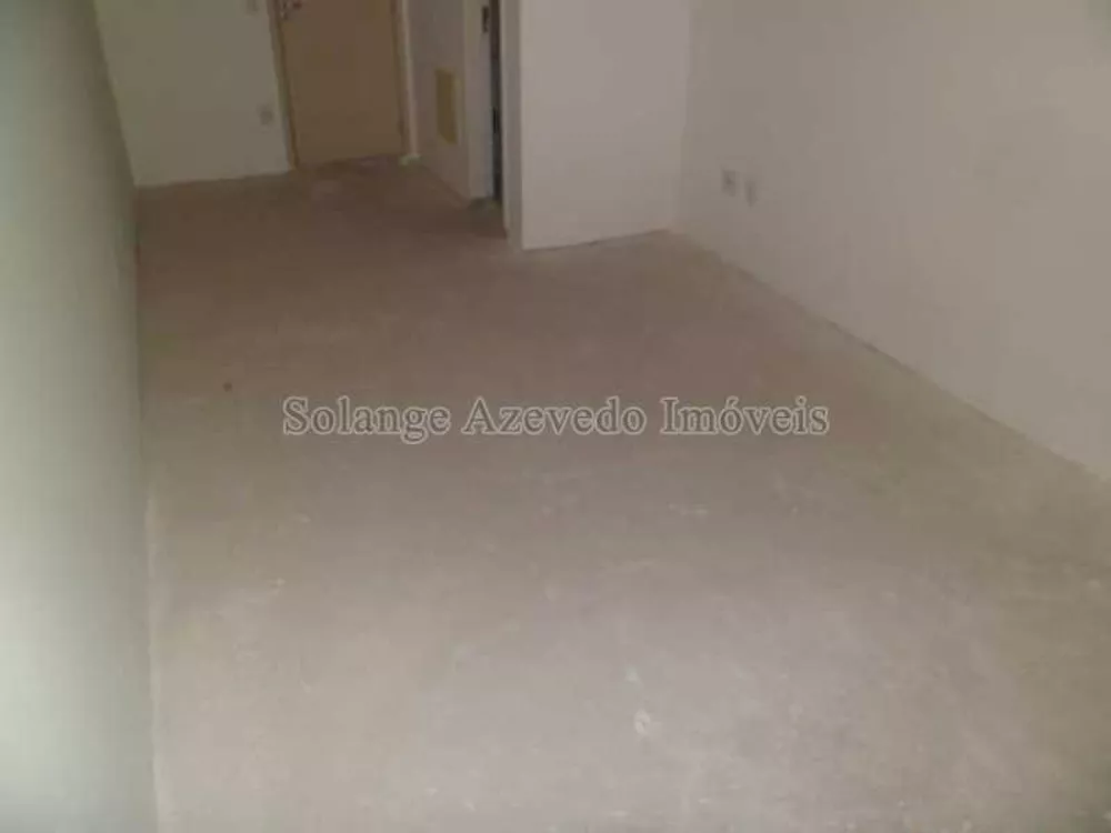 Sala-Conjunto, 30 m² - Foto 10