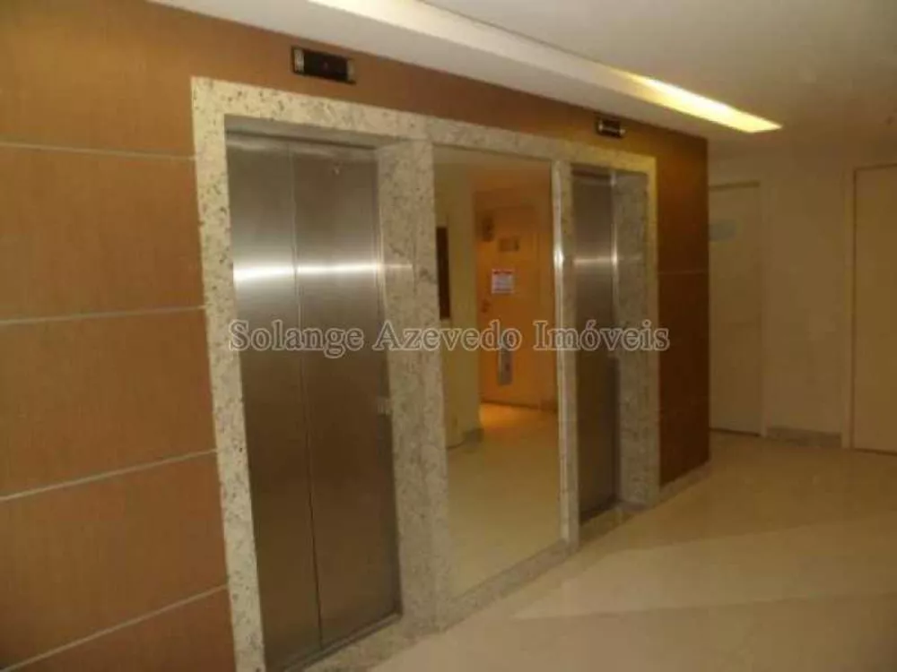 Sala-Conjunto, 30 m² - Foto 11